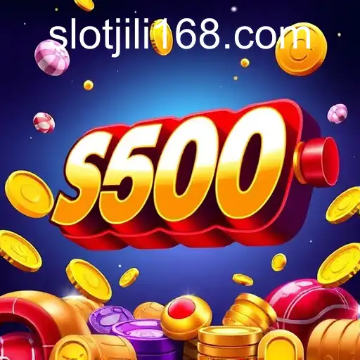 Exploring the Exciting World of Jili Slot 168 Bonuses