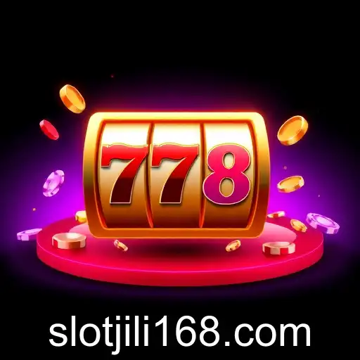 The Evolution of Online Gaming in a Digital Age