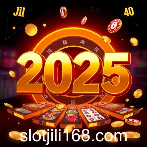 Exploring the Rise of Jili Slot 168 in Online Gaming