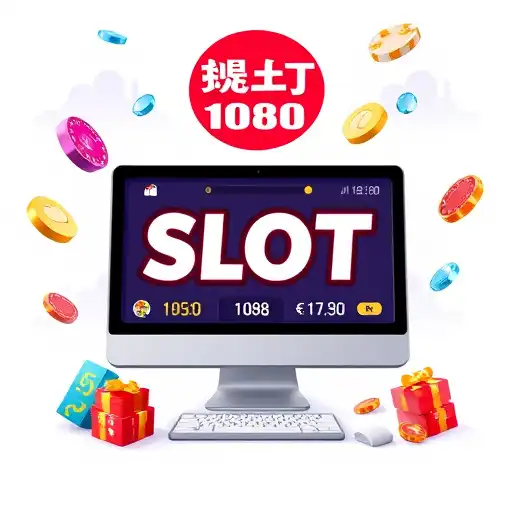 Jili Slot 168: Navigating the Gaming Landscape