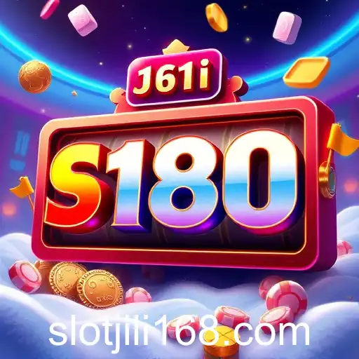 The Rise of Jili Slot 168 in Gaming Trends