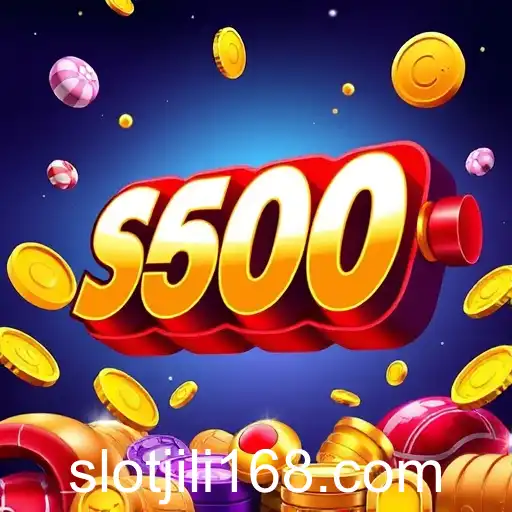 The Rise of Jili Slot 168 in the Gaming World