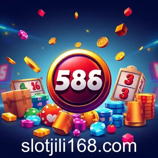 The Rise of Online Gaming Platforms in 2025