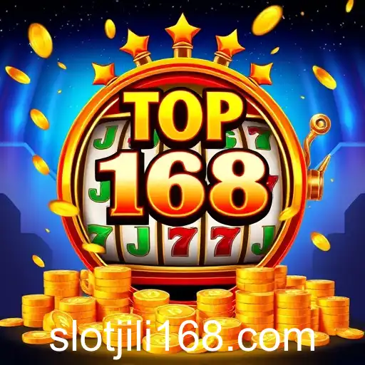 The Rise of Online Slot Gaming