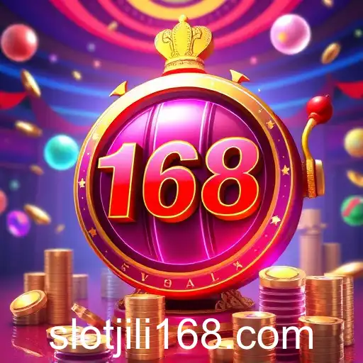 The Rise of Online Slot Platforms in a Digital Era