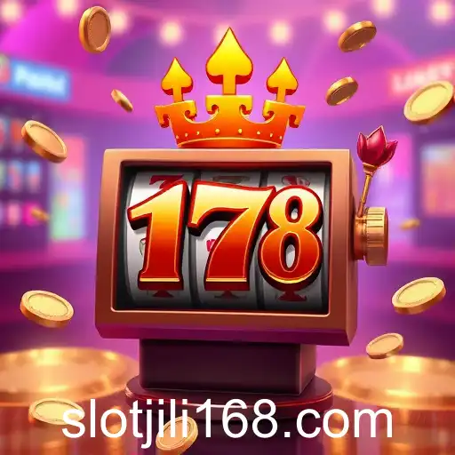 Exploring the Rise of Online Slot Games