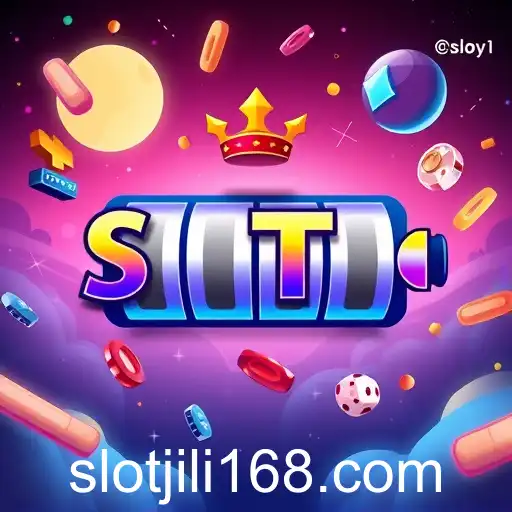 The Rise of Jili Slot Gaming