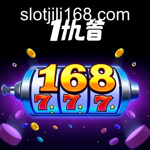 Exploring the Popular 'Downloads' Category with 'Jili Slot 168'