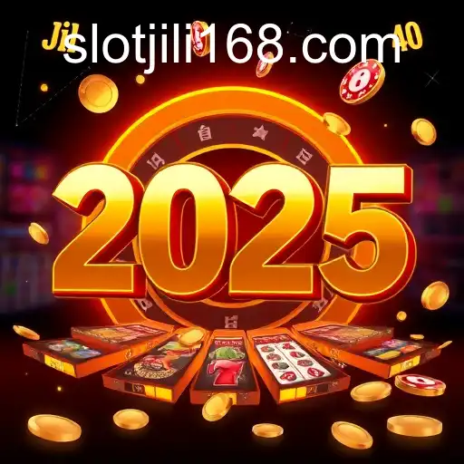 Exploring the Rise of Jili Slot 168 in Online Gaming