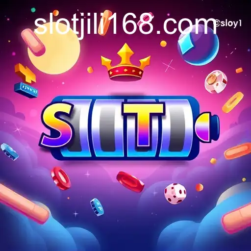 Exploring the Mobile Access Game Category: A Spotlight on 'Jili Slot 168'