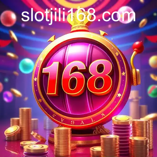 The Rise of Online Slot Platforms in a Digital Era