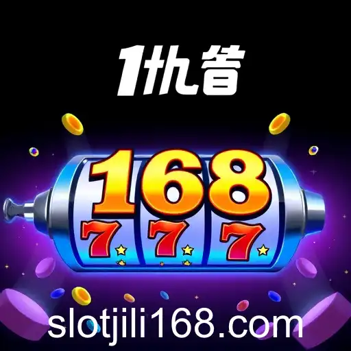Exploring the Popular 'Downloads' Category with 'Jili Slot 168'
