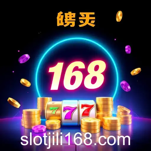 The Evolution of Online Gaming in a Digital Age