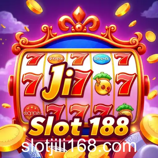 Exploring the 'Beginner's Guide': Discover Jili Slot 168