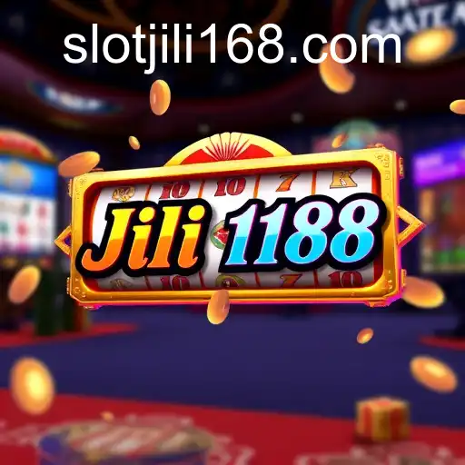 The Rise of 'Jili Slot 168' in the Online Gaming World