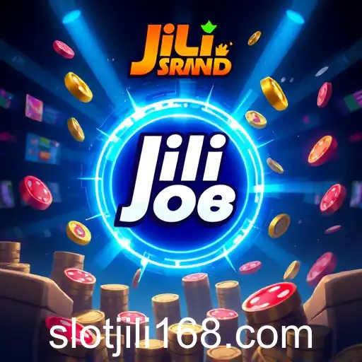 Jili Slot 168 Revolutionizes Online Gaming Experience