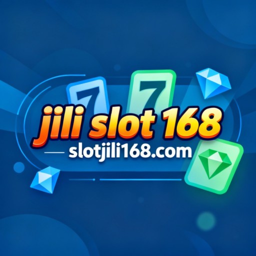 jili slot 168