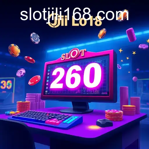 The Rise of Online Gaming and Its Impact on Global Economy