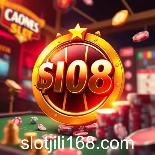 The Rise of Online Gaming Platforms in a Digital Era