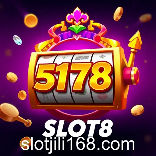 Exploring the Allure of 'Jili Slot 168': A Thrilling Addition to Game Reviews