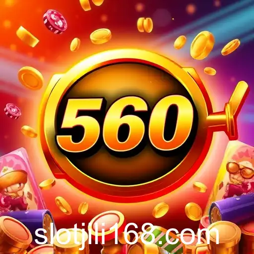 The Rise of Online Slot Games in 2025