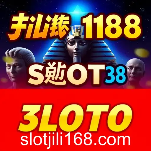 Exploring the Exciting World of Game Themes with Jili Slot 168